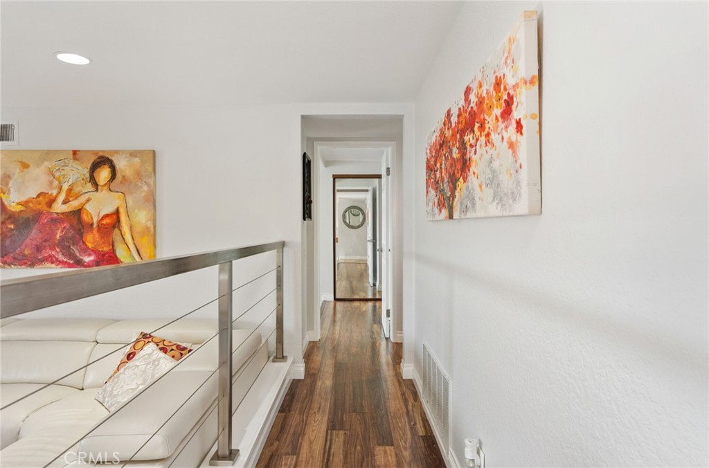 Mallorca Condos (MQ) - Residential Lease
