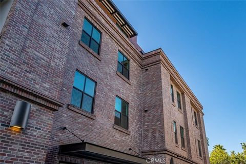 Tiny photo for 581 Higuera Street #204, San Luis Obispo, CA 93401 (MLS # SC26117507)
