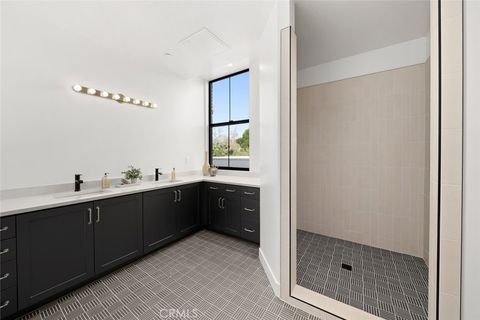 Tiny photo for 581 Higuera Street #204, San Luis Obispo, CA 93401 (MLS # SC26117507)