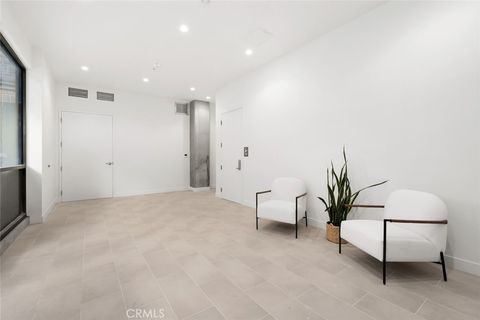 Tiny photo for 581 Higuera Street #204, San Luis Obispo, CA 93401 (MLS # SC26117507)