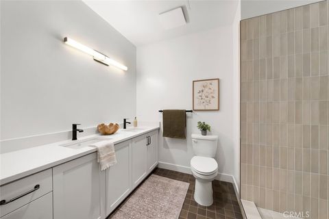 Tiny photo for 581 Higuera Street #204, San Luis Obispo, CA 93401 (MLS # SC26117507)