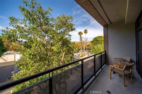 Tiny photo for 581 Higuera Street #204, San Luis Obispo, CA 93401 (MLS # SC26117507)