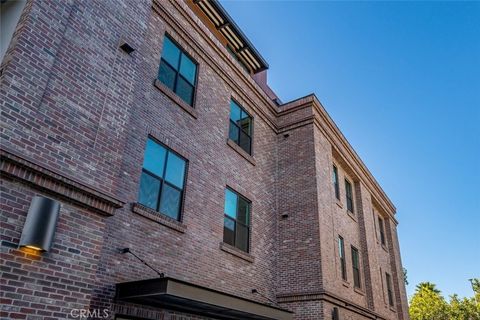 Tiny photo for 581 Higuera Street #204, San Luis Obispo, CA 93401 (MLS # SC26117507)