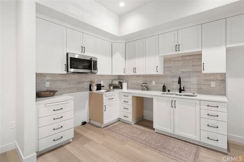 Tiny photo for 581 Higuera Street #204, San Luis Obispo, CA 93401 (MLS # SC26117507)