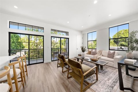 Tiny photo for 581 Higuera Street #204, San Luis Obispo, CA 93401 (MLS # SC26117507)