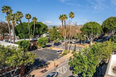 Tiny photo for 581 Higuera Street #204, San Luis Obispo, CA 93401 (MLS # SC26117507)