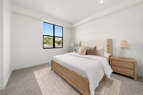 Tiny photo for 581 Higuera Street #204, San Luis Obispo, CA 93401 (MLS # SC26117507)