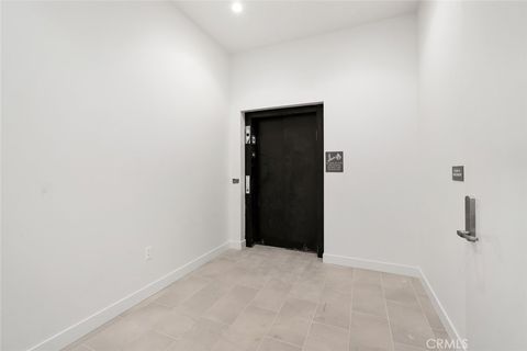 Tiny photo for 581 Higuera Street #204, San Luis Obispo, CA 93401 (MLS # SC26117507)
