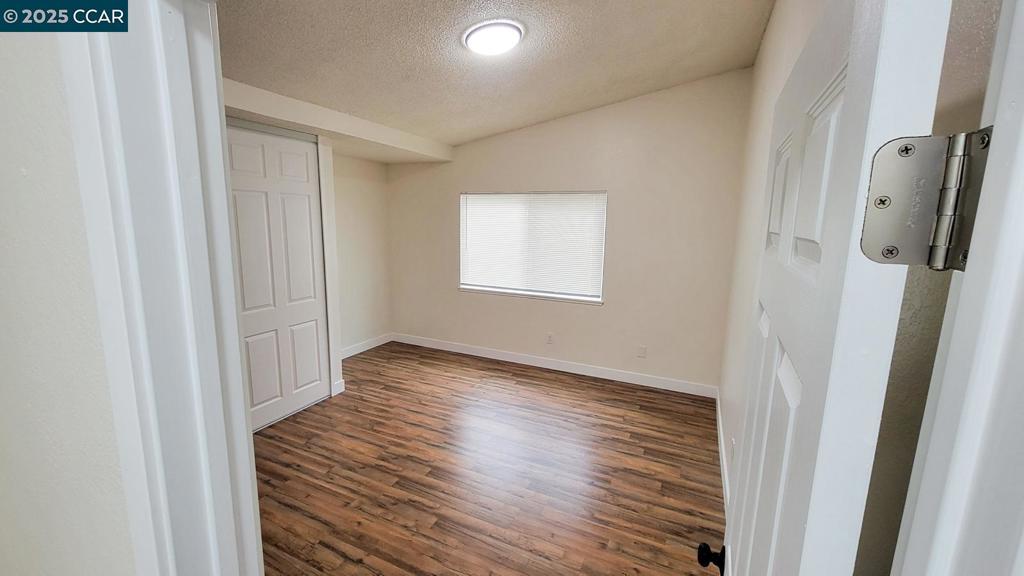 Not Listed - Residential