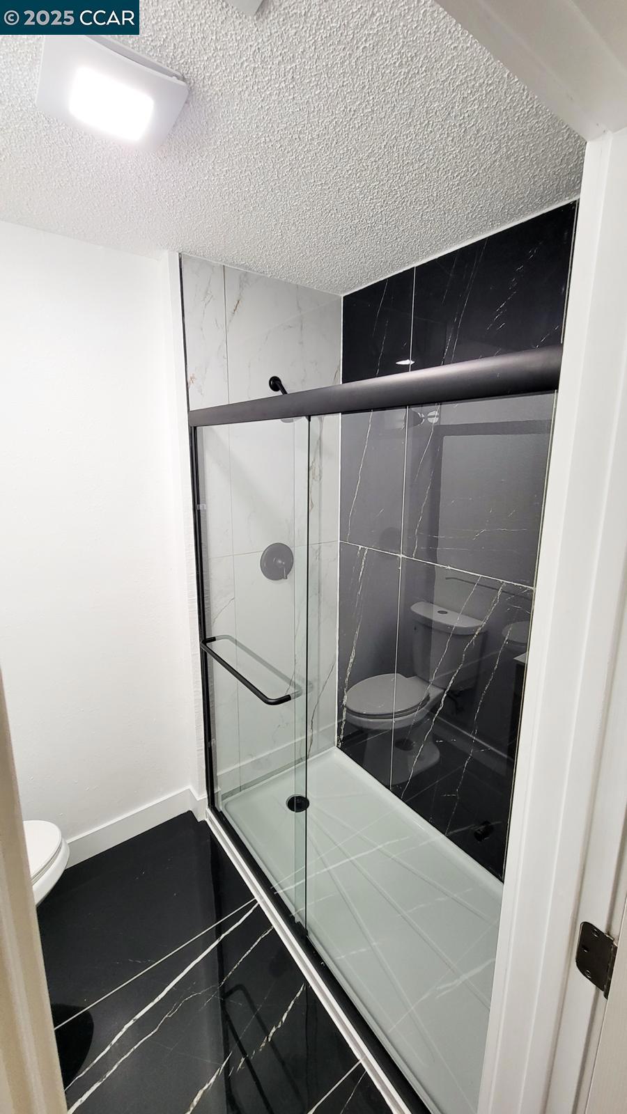 Not Listed - Residential