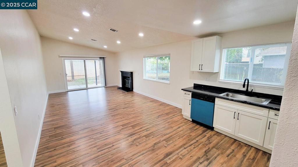 Not Listed - Residential