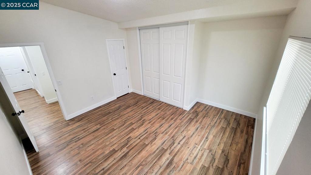 Not Listed - Residential