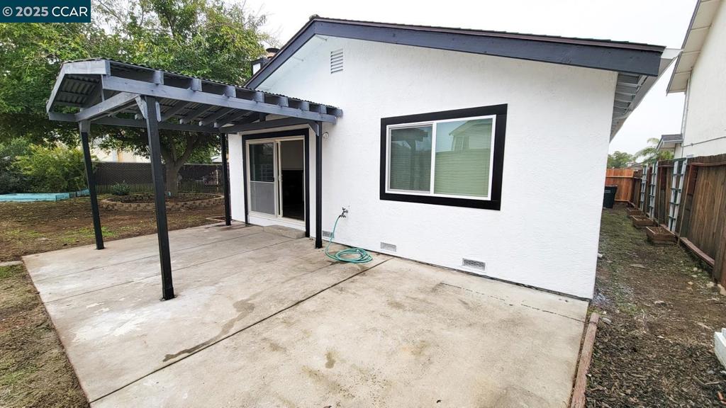 Not Listed - Residential