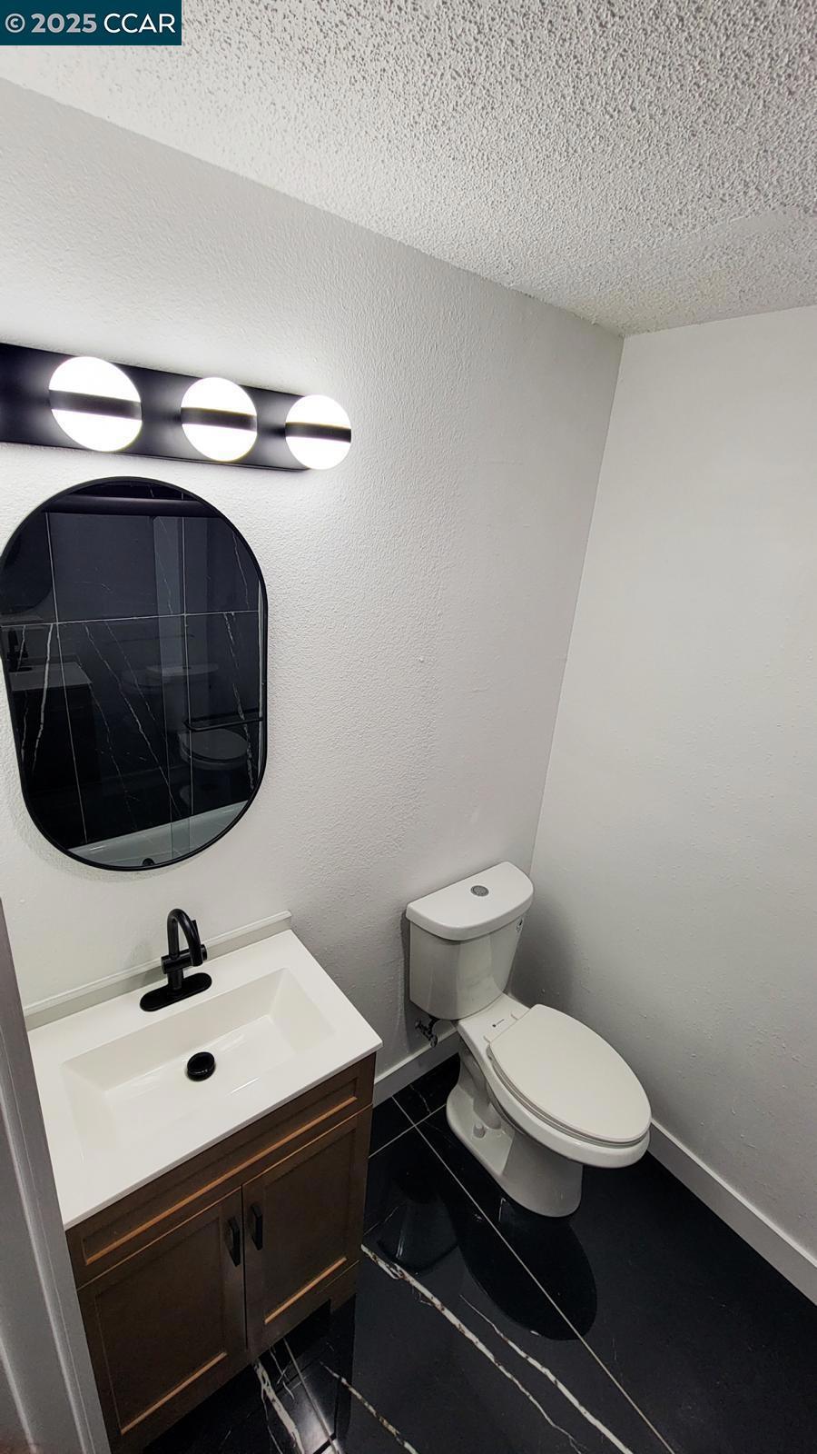 Not Listed - Residential