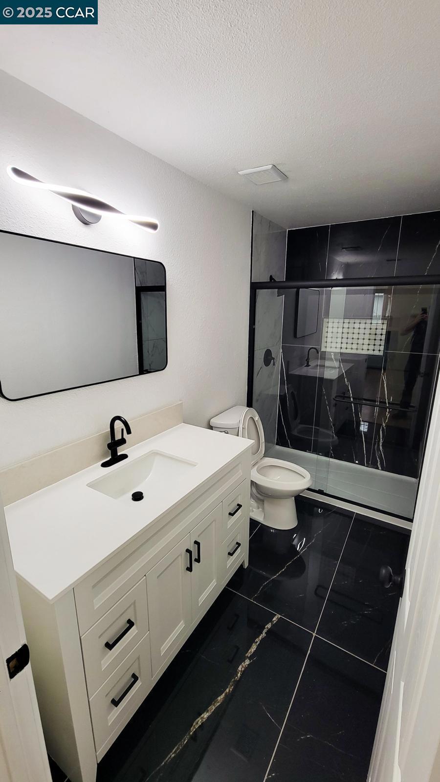 Not Listed - Residential