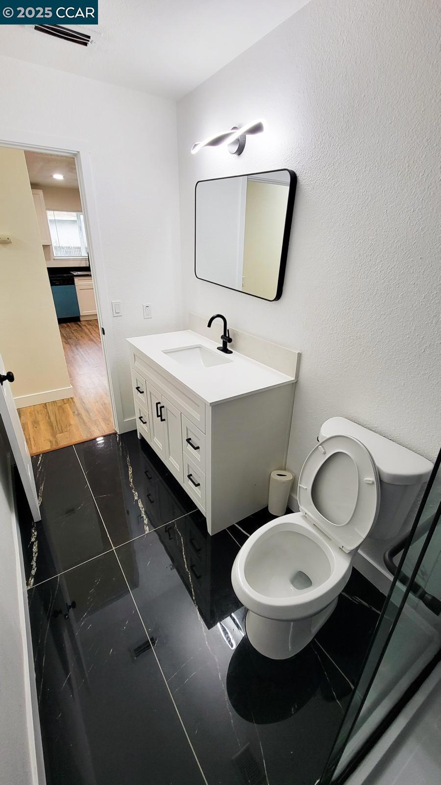 Not Listed - Residential