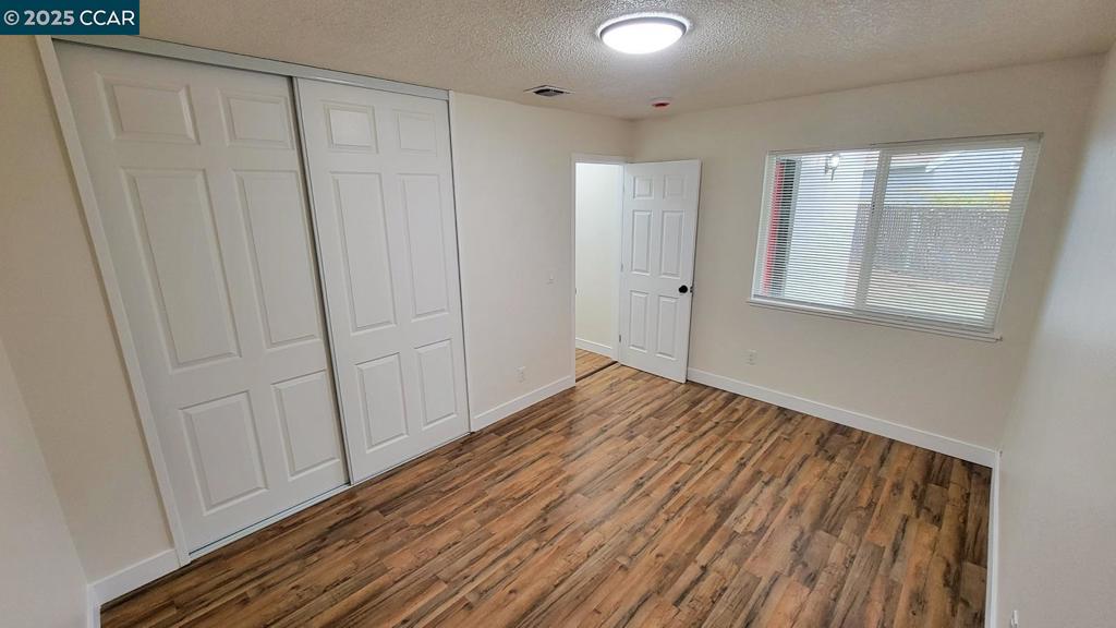 Not Listed - Residential