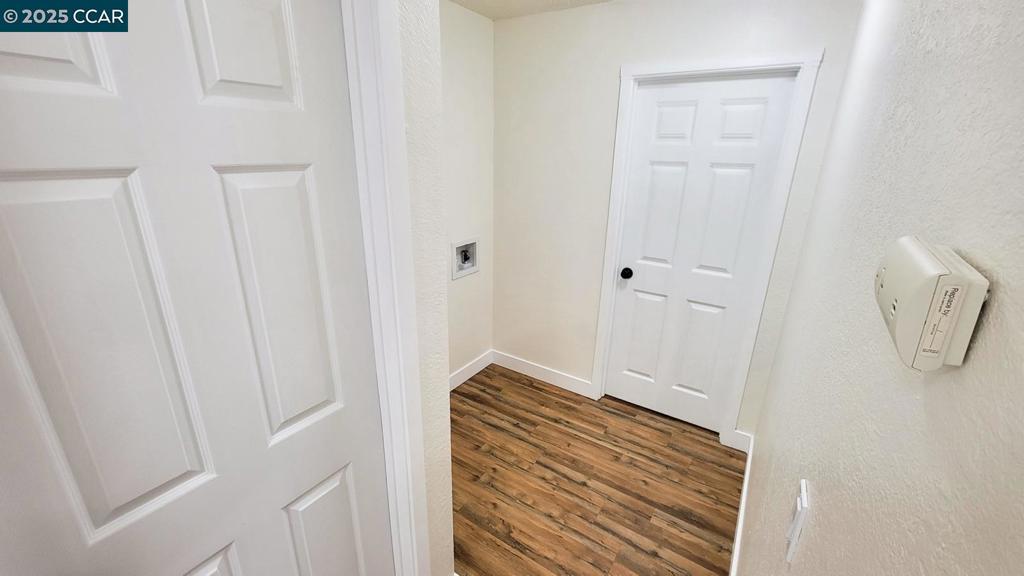 Not Listed - Residential