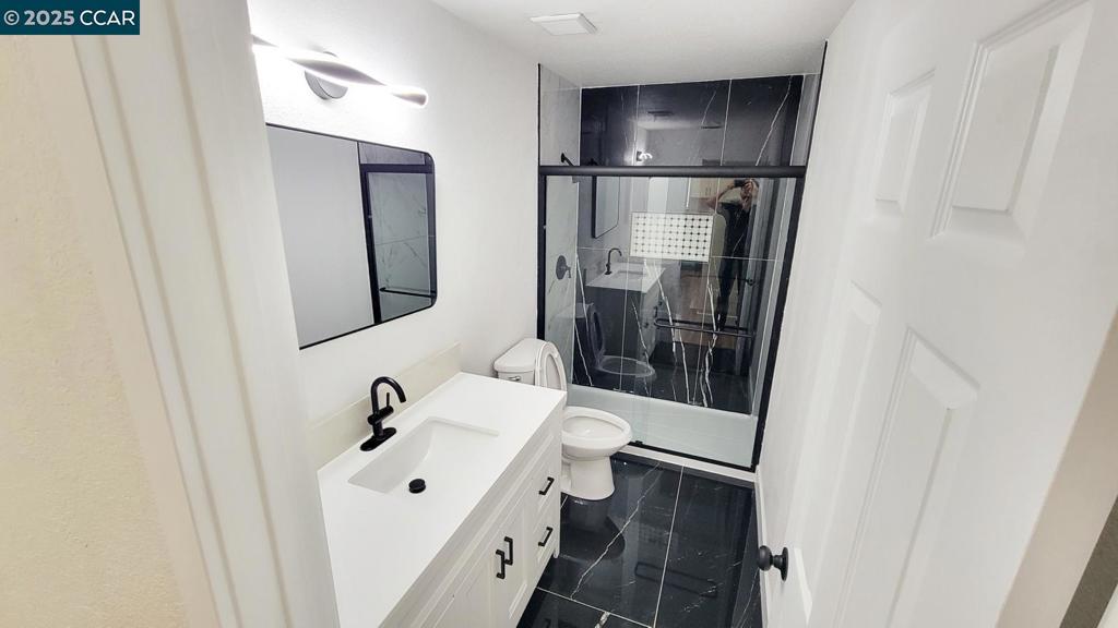 Not Listed - Residential