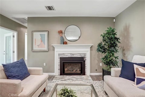 Photo of 4437 Keever Avenue, Long Beach, CA 90807 (MLS # PW26197675)