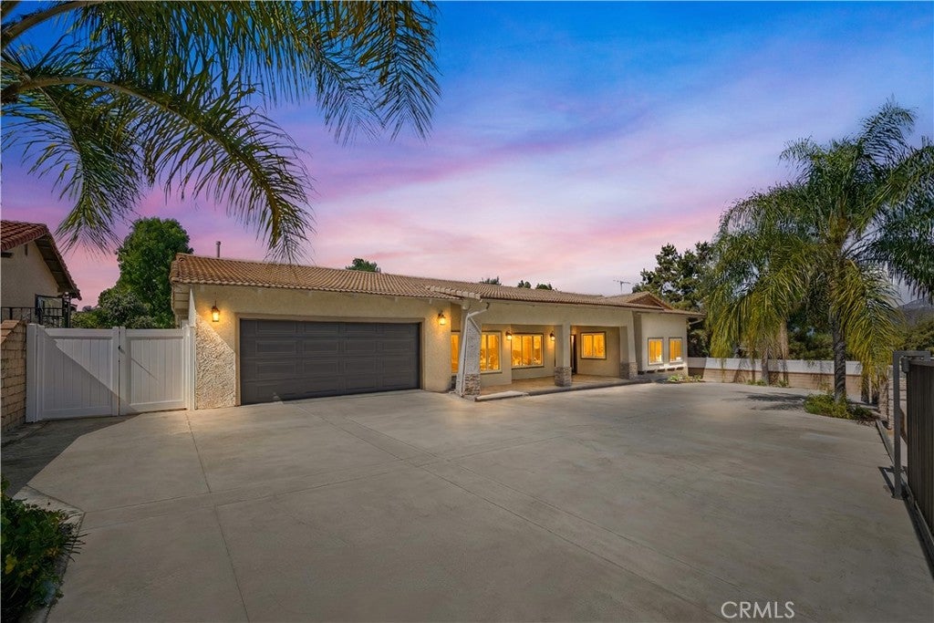 2521 Doubletree Ln