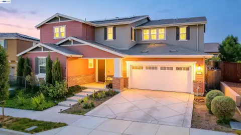 MLS: 41140839