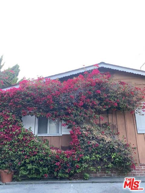 Photo of 11317 1/2 Iowa Avenue, Los Angeles, CA 90025 (MLS # 26861611)