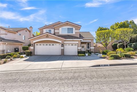 Photo of 20681 Stony Brook Circle, Riverside, CA 92508 (MLS # IV25225330) Photo of 20681 Stony Brook Circle, Riverside, CA 92508 (MLS # IV25225330)