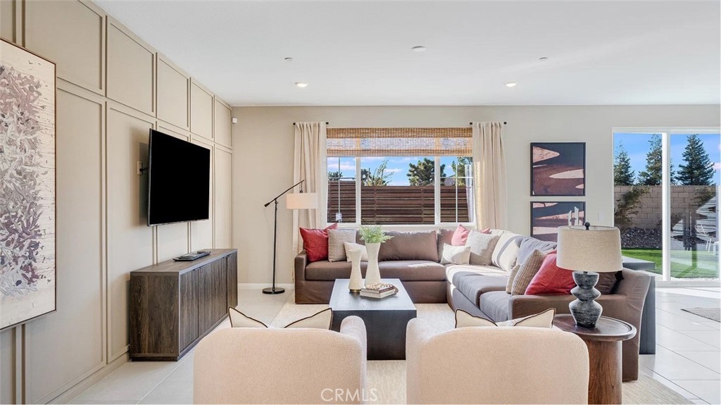 7486 Bucknell Avenue