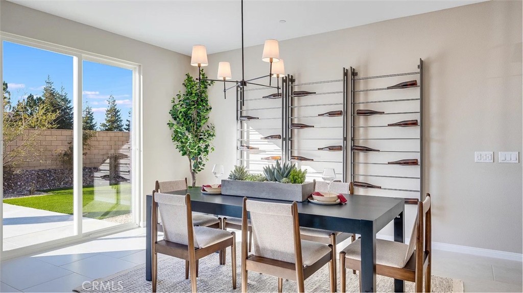 7486 Bucknell Avenue