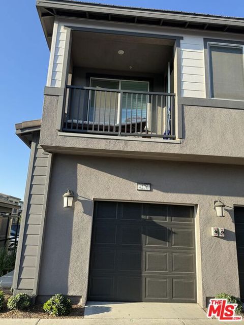 Photo of 4276 S Montoya Paseo, Ontario, CA 91762 (MLS # 26841713)