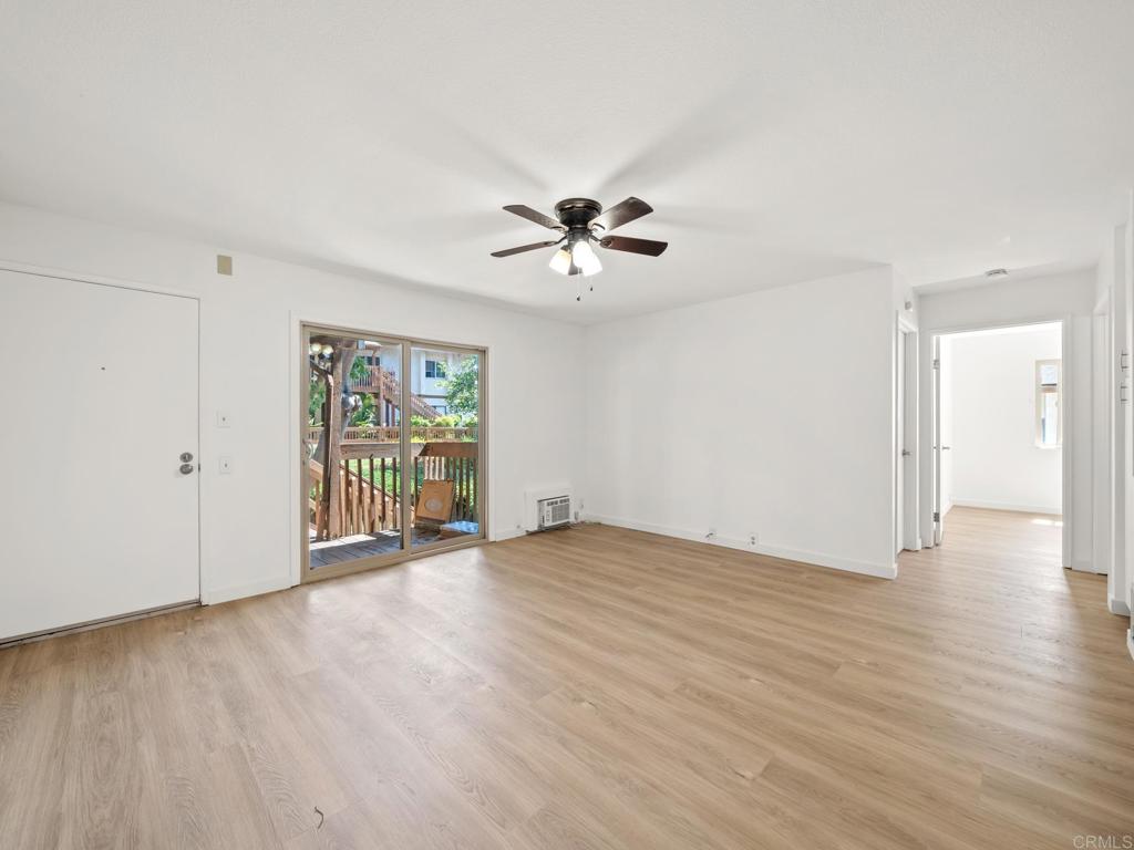 6390 Rancho Mission Road 202