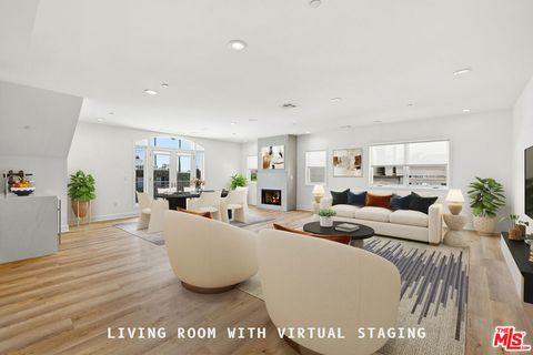 Photo of 8833 Cynthia Street #401, West Hollywood, CA 90069 (MLS # 25580539) Photo of 8833 Cynthia Street #401, West Hollywood, CA 90069 (MLS # 25580539)