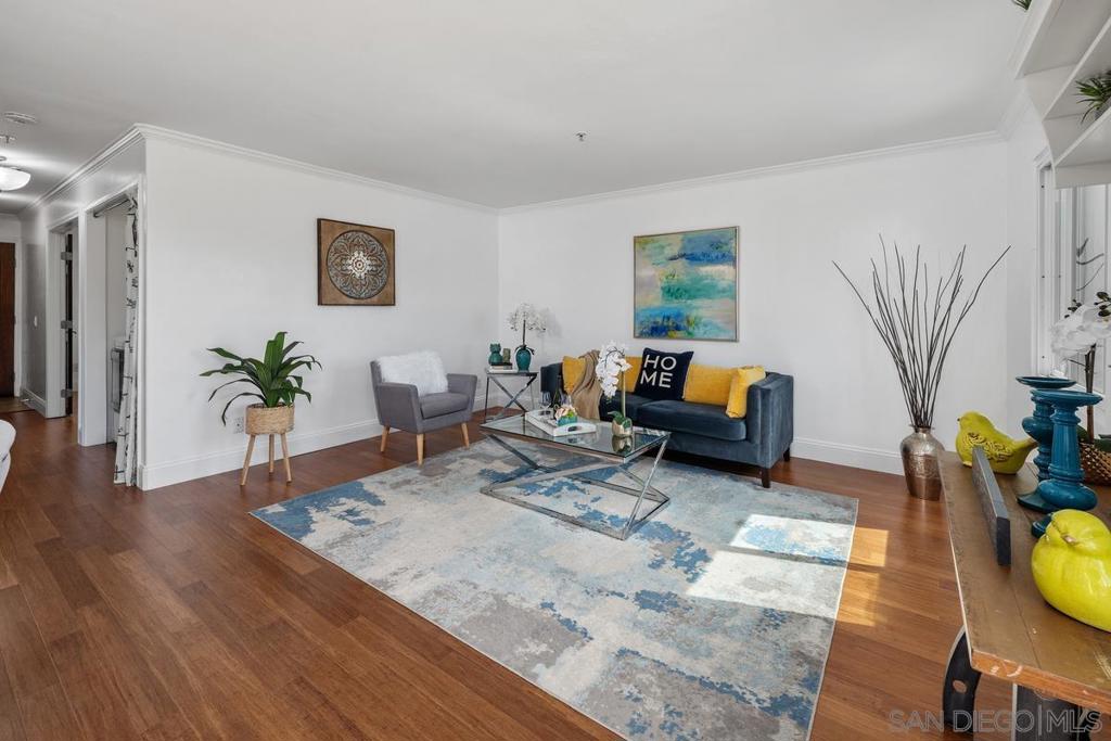1150 21st STREET 25
