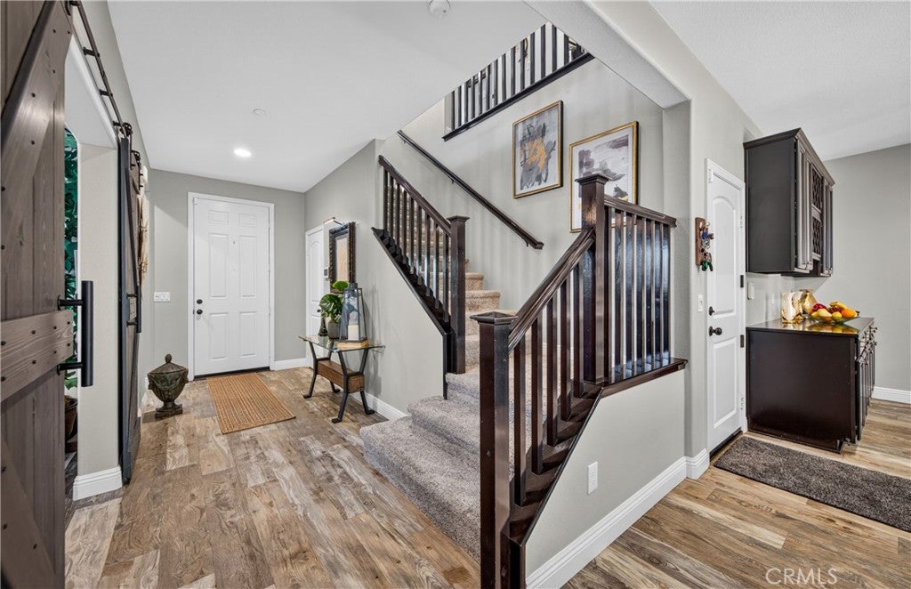 25579 Foxglove Lane