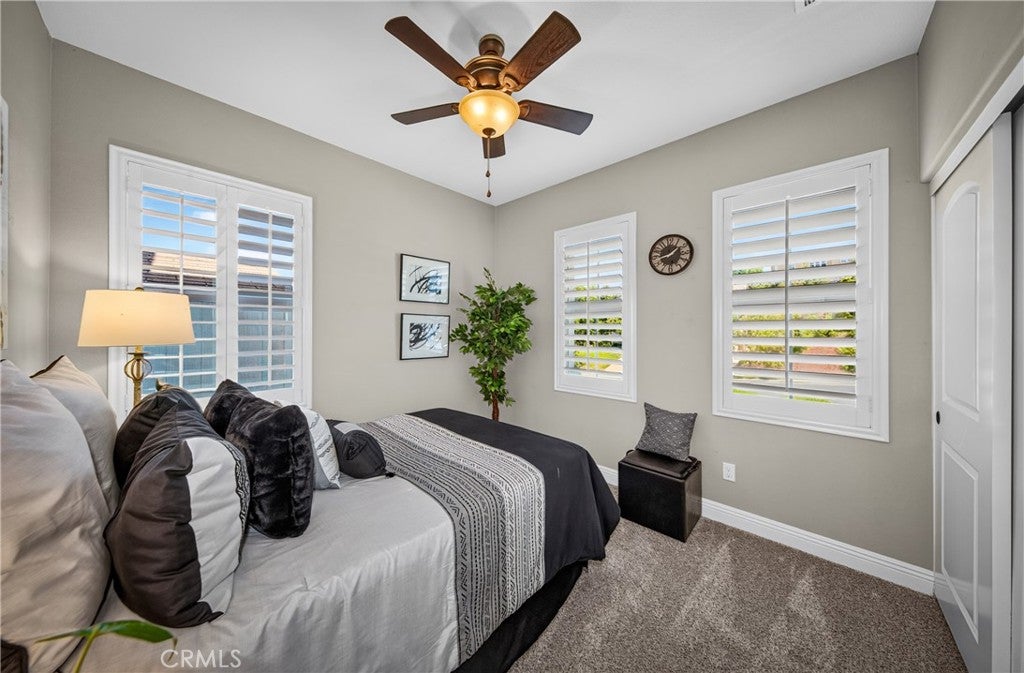 25579 Foxglove Lane
