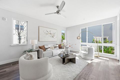 Photo of 416 Santo Domingo Terrace, Sunnyvale, CA 94085 (MLS # ML82042092)