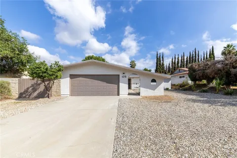 125 Brian Way, Riverside, CA 92507 - MLS#: IV25190419