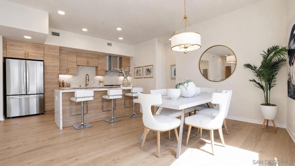 4473 30th St St 504, San Diego CA 92116