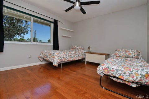 Tiny photo for 23764 Del Cerro CIR, West Hills, CA 91304 (MLS # SR26118702)