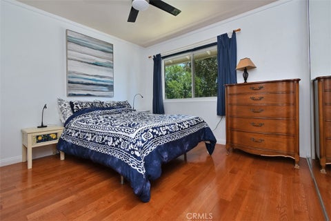 Tiny photo for 23764 Del Cerro CIR, West Hills, CA 91304 (MLS # SR26118702)
