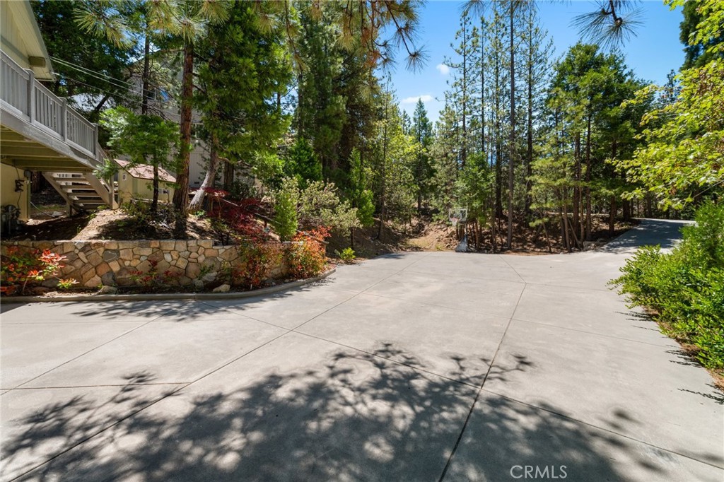 Arrowhead Woods (AWHW) - Residential