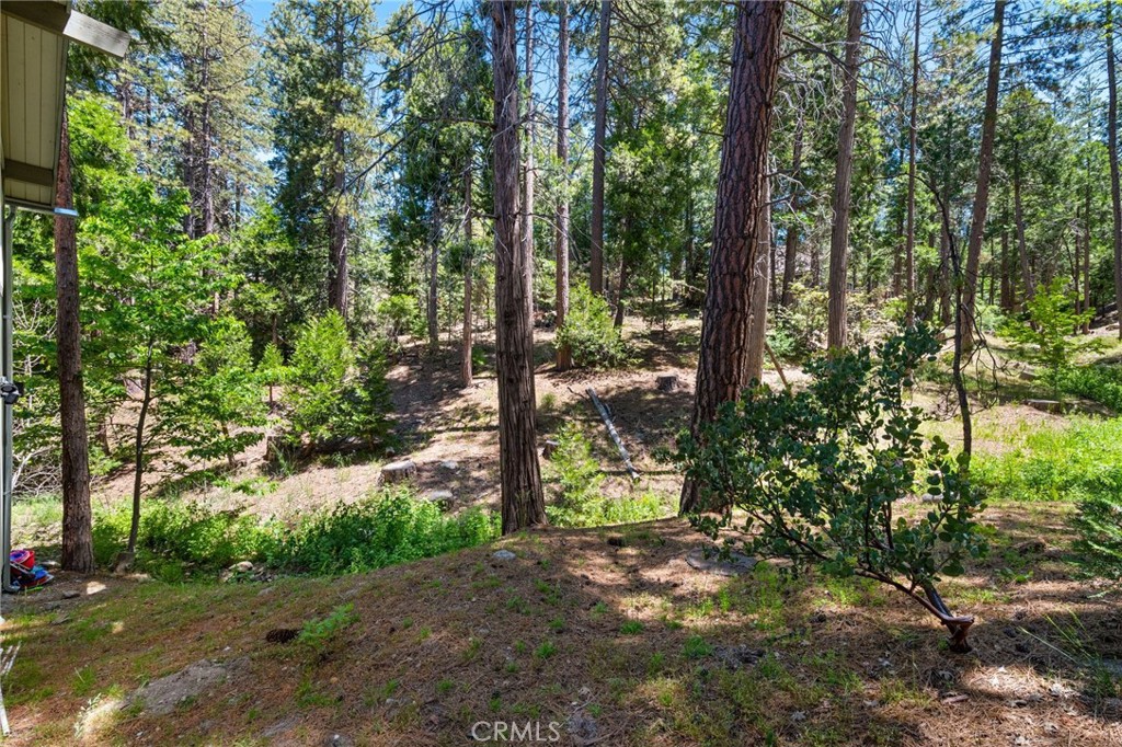 Arrowhead Woods (AWHW) - Residential