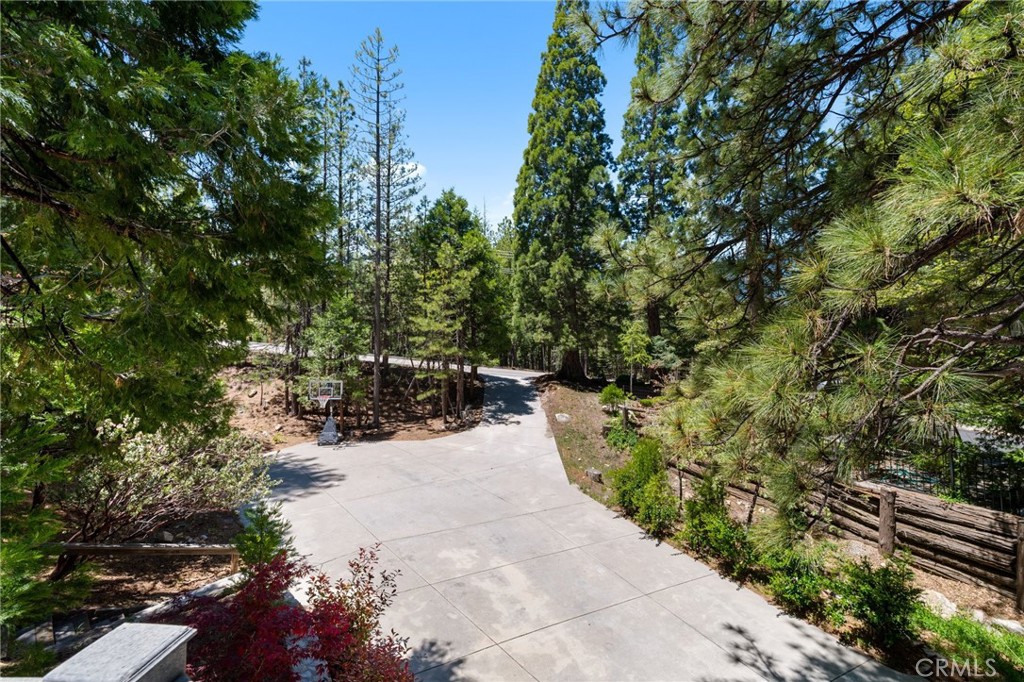 Arrowhead Woods (AWHW) - Residential