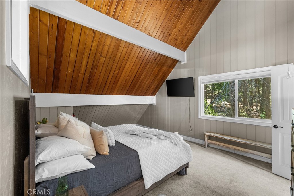 Arrowhead Woods (AWHW) - Residential