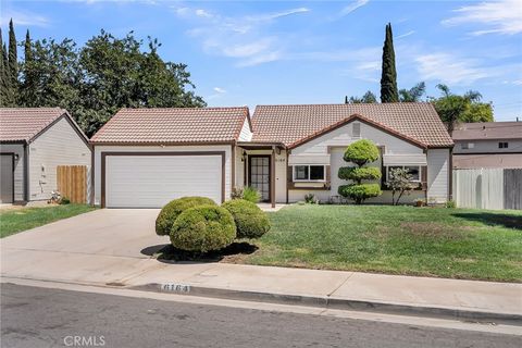 Photo of 6164 Goldenrod Lane, Riverside, CA 92504 (MLS # IV25203152) Photo of 6164 Goldenrod Lane, Riverside, CA 92504 (MLS # IV25203152)