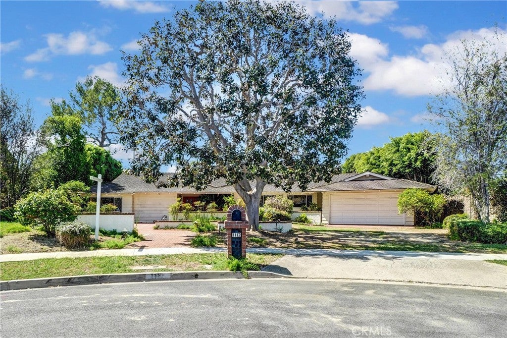 1112 Charwood Lane