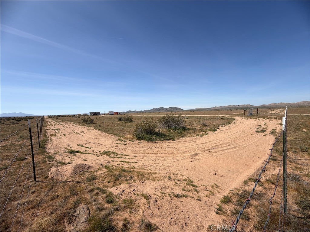 21353 Riverview