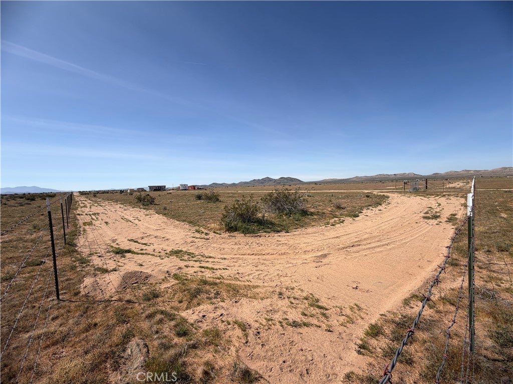 21353 Riverview
