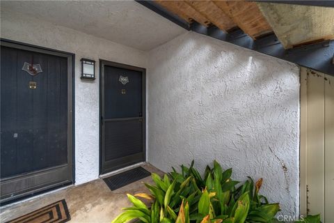 215 wichita avenue 106 huntington beach ca 92648